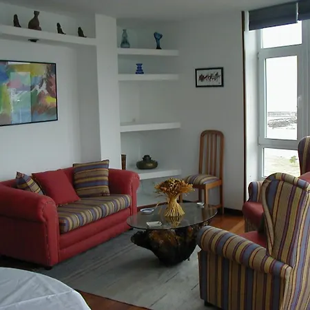 Turistico En * ポルト・ド・ソン