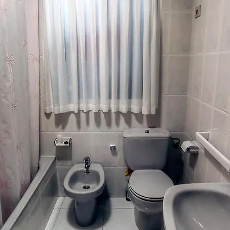 Turistico En ポルト・ド・ソン