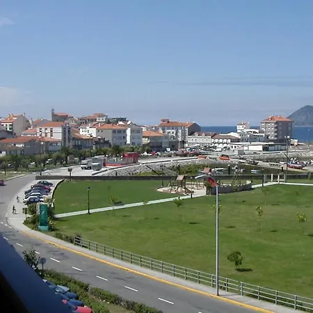 Turistico En アパート ポルト・ド・ソン