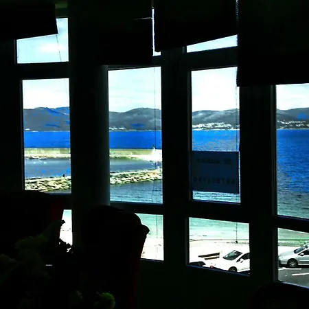 Turistico En ポルト・ド・ソン