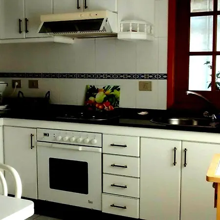 Turistico En アパート ポルト・ド・ソン