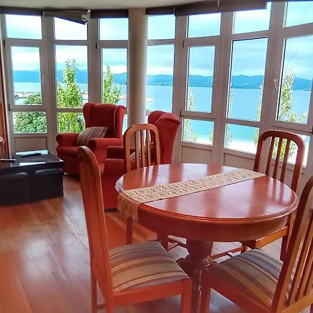 Turistico En アパート ポルト・ド・ソン