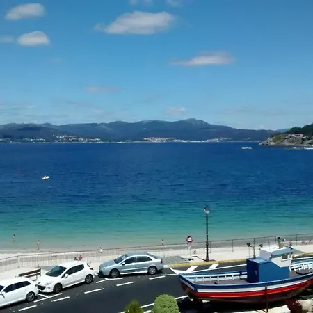 Turistico En ポルト・ド・ソン