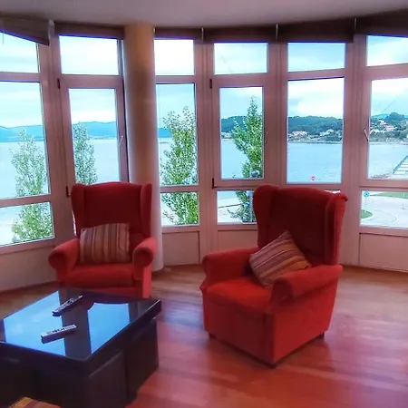 Turistico En アパート ポルト・ド・ソン